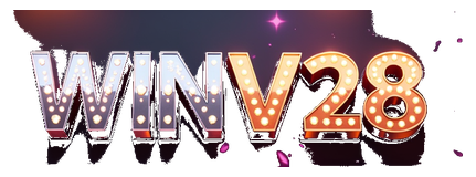 winvn28 logo