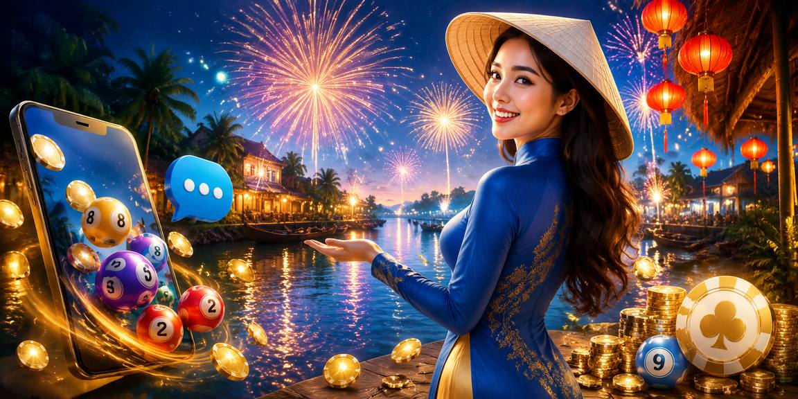 winvn28 Chúng tôi xây dựng winvn28 như thế nào