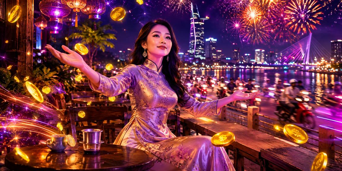 winvn28 lobby snapshot