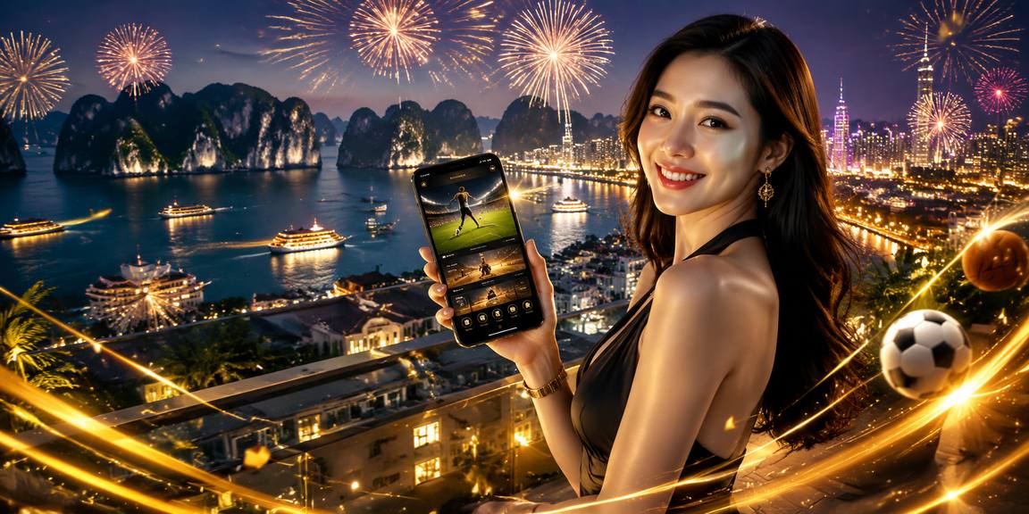 winvn28 Casino trực tiếp