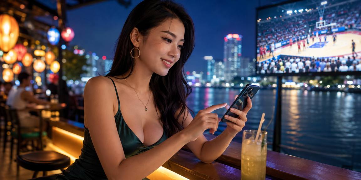 winvn28 Tumble Features Từ Pragmatic Play