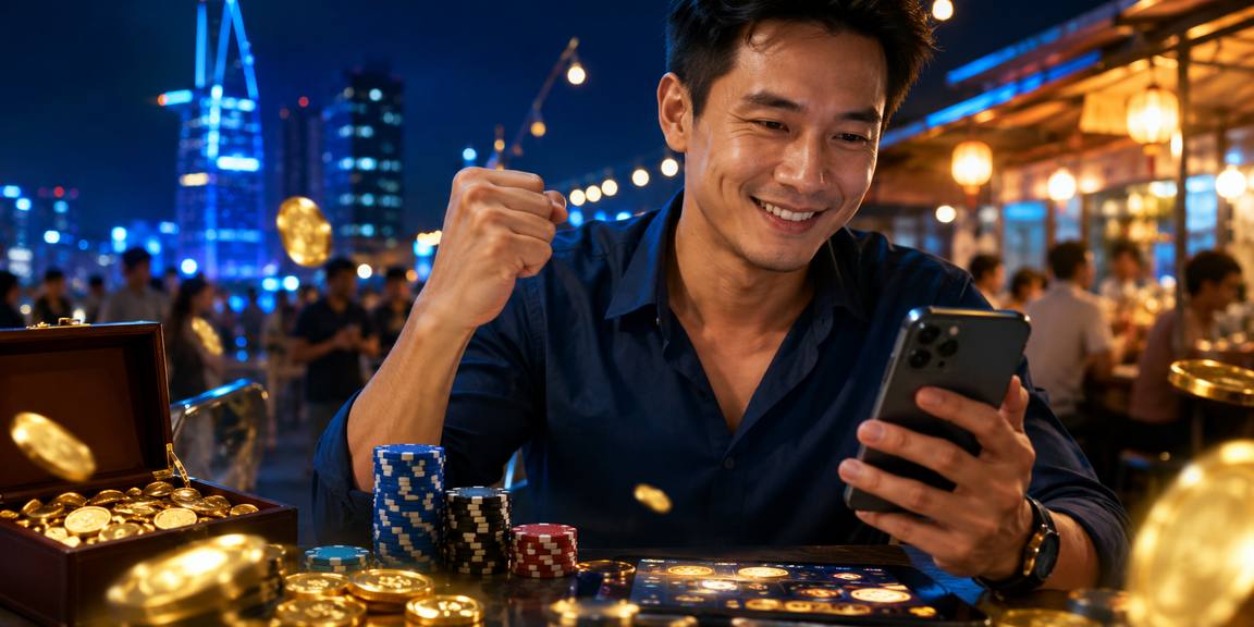 winvn28 Đăng nhập winvn28 bằng tên người dùng và mật khẩu của bạn