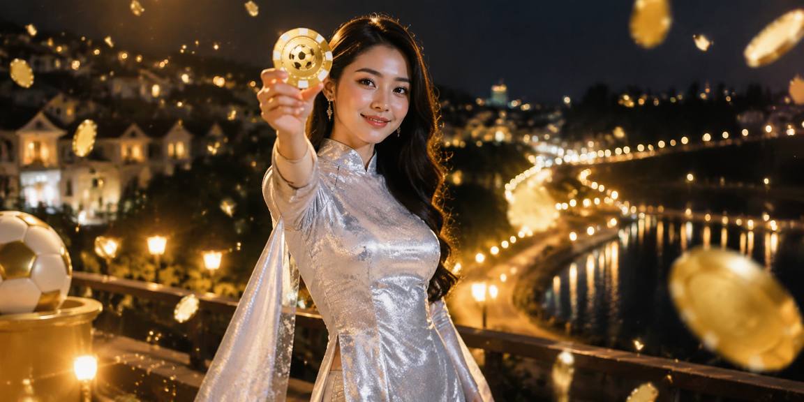 winvn28 Xem lại từng vòng đã chơi